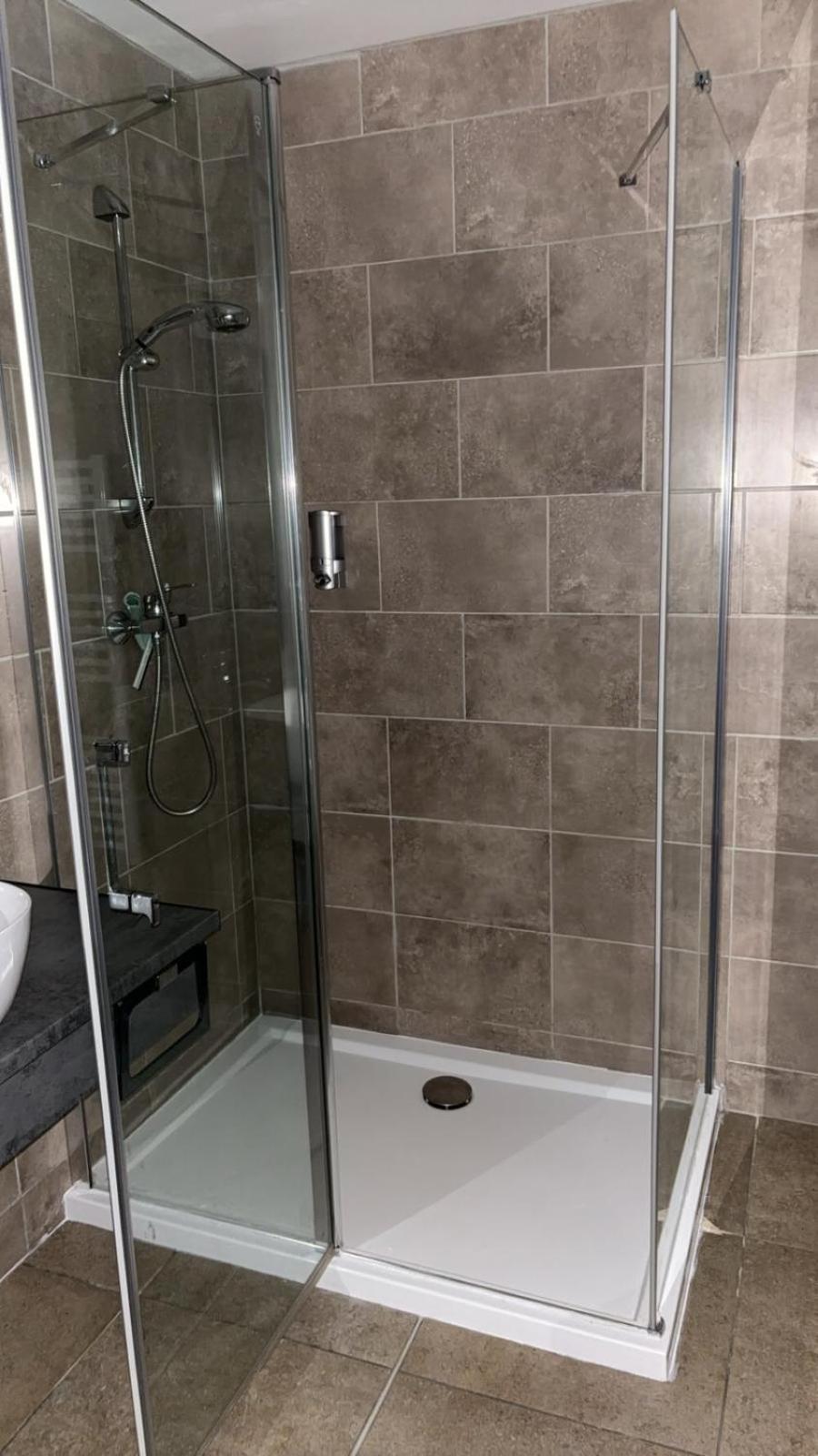 Appartement Porto - Ota Buitenkant foto