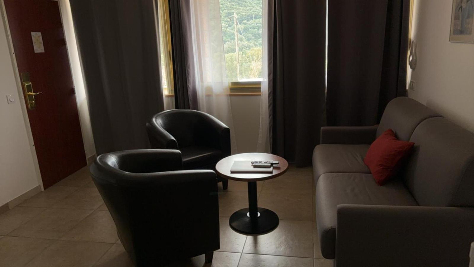 Appartement Porto - Ota Buitenkant foto